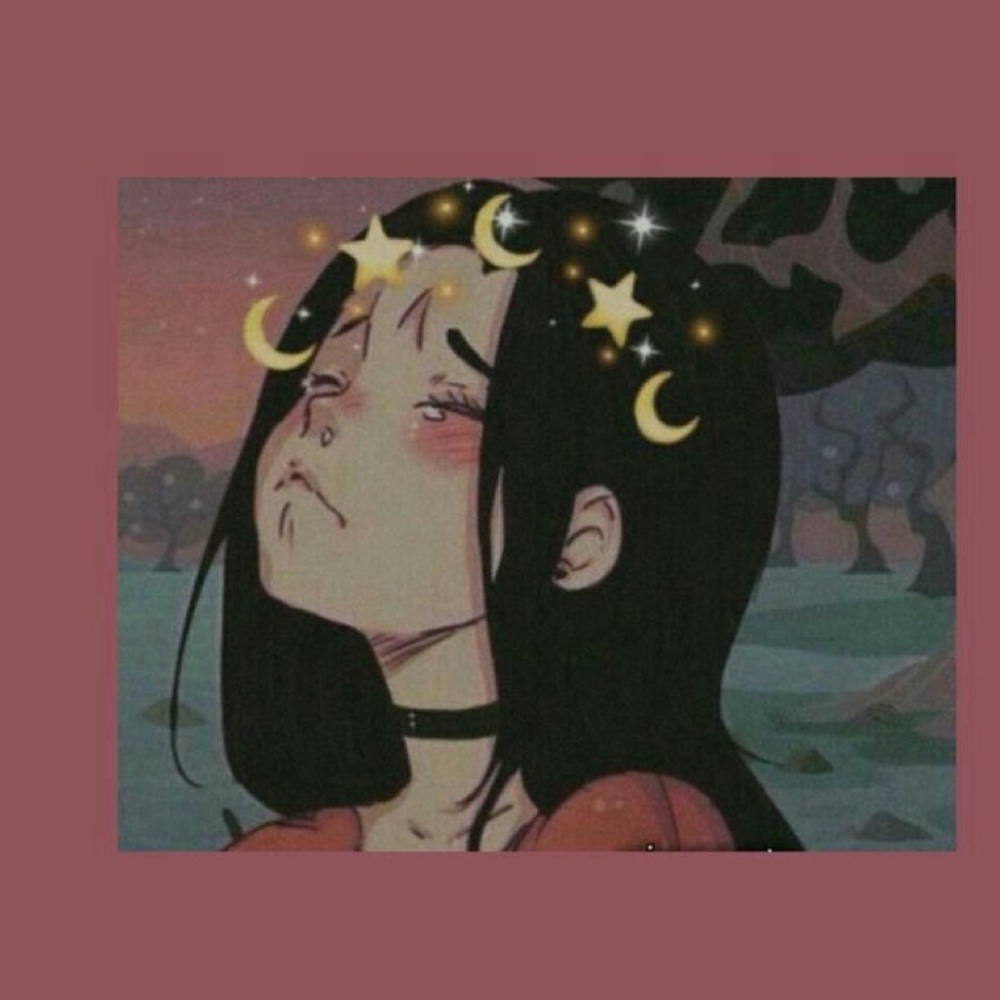 Meet your Posher, Gori